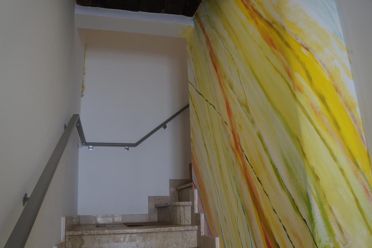 Palazzo Irma - Hotel - B&B Luxury Vibo Valentia Εξωτερικό φωτογραφία